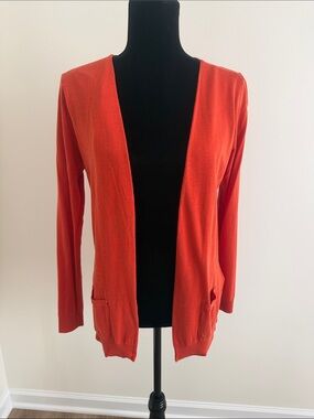 Massimo Dutti Cardigan